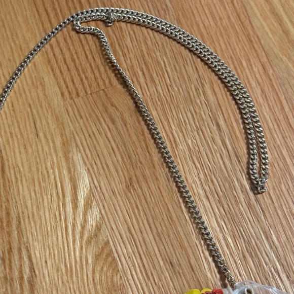 Viral Beaded Bag - Picture 4 of 6